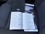 Ford Focus 1.0i EcoBoost ST Line Business 6-Bak 126 PK. Zeer mooie en als nieuw rijdende auto van de eerste eigenaar !!! Alle keuringen toegestaan !!
