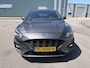 Ford Focus 1.0i EcoBoost ST Line Business 6-Bak 126 PK. Zeer mooie en als nieuw rijdende auto van de eerste eigenaar !!! Alle keuringen toegestaan !!