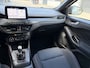 Ford Focus 1.0i EcoBoost ST Line Business 6-Bak 126 PK. Zeer mooie en als nieuw rijdende auto van de eerste eigenaar !!! Alle keuringen toegestaan !!