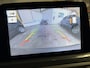 Ford Focus 1.0i EcoBoost ST Line Business 6-Bak 126 PK. Zeer mooie en als nieuw rijdende auto van de eerste eigenaar !!! Alle keuringen toegestaan !!