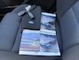 Ford Focus 1.0i EcoBoost ST Line Business 6-Bak 126 PK. Zeer mooie en als nieuw rijdende auto van de eerste eigenaar !!! Alle keuringen toegestaan !!