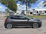 Ford Focus 1.0i EcoBoost ST Line Business 6-Bak 126 PK. Zeer mooie en als nieuw rijdende auto van de eerste eigenaar !!! Alle keuringen toegestaan !!