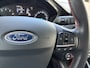Ford Focus 1.0i EcoBoost ST Line Business 6-Bak 126 PK. Zeer mooie en als nieuw rijdende auto van de eerste eigenaar !!! Alle keuringen toegestaan !!
