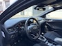 Ford Focus 1.0i EcoBoost ST Line Business 6-Bak 126 PK. Zeer mooie en als nieuw rijdende auto van de eerste eigenaar !!! Alle keuringen toegestaan !!