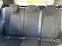 Ford Focus 1.0i EcoBoost ST Line Business 6-Bak 126 PK. Zeer mooie en als nieuw rijdende auto van de eerste eigenaar !!! Alle keuringen toegestaan !!