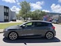 Ford Focus 1.0i EcoBoost ST Line Business 6-Bak 126 PK. Zeer mooie en als nieuw rijdende auto van de eerste eigenaar !!! Alle keuringen toegestaan !!