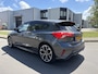 Ford Focus 1.0i EcoBoost ST Line Business 6-Bak 126 PK. Zeer mooie en als nieuw rijdende auto van de eerste eigenaar !!! Alle keuringen toegestaan !!