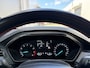 Ford Focus 1.0i EcoBoost ST Line Business 6-Bak 126 PK. Zeer mooie en als nieuw rijdende auto van de eerste eigenaar !!! Alle keuringen toegestaan !!