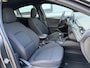 Ford Focus 1.0i EcoBoost ST Line Business 6-Bak 126 PK. Zeer mooie en als nieuw rijdende auto van de eerste eigenaar !!! Alle keuringen toegestaan !!