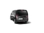 Fiat Doblò Professional Standaard | Airconditioning handmatig | Centrale deurvergrendeling met afstandsbediening | Cruise control met snelheidsbegrenzer (bediening achter het stuurwiel)