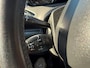 Peugeot 208 1.2 PureTech Active Airco|Cruise|NAVI|GoedOH