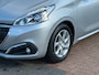 Peugeot 208 1.2 PureTech Active Airco|Cruise|NAVI|GoedOH