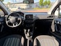Peugeot 208 1.2 PureTech Active Airco|Cruise|NAVI|GoedOH