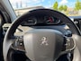 Peugeot 208 1.2 PureTech Active Airco|Cruise|NAVI|GoedOH