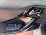 Peugeot 208 1.2 PureTech Active Airco|Cruise|NAVI|GoedOH