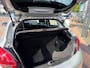 Peugeot 208 1.2 PureTech Active Airco|Cruise|NAVI|GoedOH
