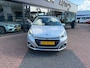 Peugeot 208 1.2 PureTech Active Airco|Cruise|NAVI|GoedOH