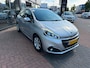 Peugeot 208 1.2 PureTech Active Airco|Cruise|NAVI|GoedOH