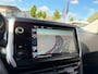 Peugeot 208 1.2 PureTech Active Airco|Cruise|NAVI|GoedOH