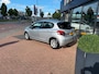 Peugeot 208 1.2 PureTech Active Airco|Cruise|NAVI|GoedOH