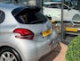 Peugeot 208 1.2 PureTech Active Airco|Cruise|NAVI|GoedOH