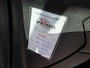 Peugeot 208 1.2 PureTech Active Airco|Cruise|NAVI|GoedOH