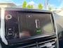 Peugeot 208 1.2 PureTech Active Airco|Cruise|NAVI|GoedOH
