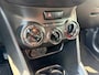 Peugeot 208 1.2 PureTech Active Airco|Cruise|NAVI|GoedOH