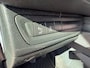 Peugeot 208 1.2 PureTech Active Airco|Cruise|NAVI|GoedOH