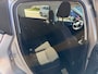 Peugeot 208 1.2 PureTech Active Airco|Cruise|NAVI|GoedOH