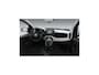Fiat Pandina Cross | 7" touchscreen radio met Bluetooth, DAB, USB & Apple Carplay & Android AutoTM | Airconditioning handmatig | Cross exterieur