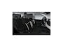 Fiat Pandina Cross | 7" touchscreen radio met Bluetooth, DAB, USB & Apple Carplay & Android AutoTM | Airconditioning handmatig | Cross exterieur