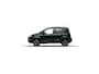 Fiat Pandina Cross | 7" touchscreen radio met Bluetooth, DAB, USB & Apple Carplay & Android AutoTM | Airconditioning handmatig | Cross exterieur
