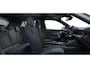 Peugeot 2008 GT | 18" lichtmetalen velgen two tone zwart 'EVISSA' | Active Safety Brake met camera en radar (automatisch noodremsysteem) met Distance Alert (waarschuwing dreigende aanrijding) | Advanced Active Safety Brake met camera en radar