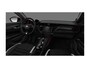 Alfa Romeo Junior Ibrida Sport Speciale Automaat