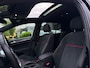 Volkswagen Golf 2.0 TSI GTI Performance | Automaat | Pano | NAP