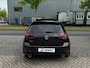 Volkswagen Golf 2.0 TSI GTI Performance | Automaat | Pano | NAP