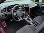 Volkswagen Golf 2.0 TSI GTI Performance | Automaat | Pano | NAP