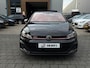 Volkswagen Golf 2.0 TSI GTI Performance | Automaat | Pano | NAP