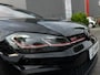 Volkswagen Golf 2.0 TSI GTI Performance | Automaat | Pano | NAP