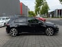 Volkswagen Golf 2.0 TSI GTI Performance | Automaat | Pano | NAP