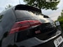 Volkswagen Golf 2.0 TSI GTI Performance | Automaat | Pano | NAP