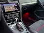 Volkswagen Golf 2.0 TSI GTI Performance | Automaat | Pano | NAP