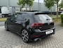 Volkswagen Golf 2.0 TSI GTI Performance | Automaat | Pano | NAP