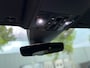 Volkswagen Golf 2.0 TSI GTI Performance | Automaat | Pano | NAP