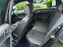 Volkswagen Golf 2.0 TSI GTI Performance | Automaat | Pano | NAP