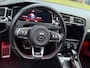 Volkswagen Golf 2.0 TSI GTI Performance | Automaat | Pano | NAP