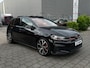 Volkswagen Golf 2.0 TSI GTI Performance | Automaat | Pano | NAP