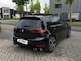 Volkswagen Golf 2.0 TSI GTI Performance | Automaat | Pano | NAP