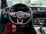 Volkswagen Golf 2.0 TSI GTI Performance | Automaat | Pano | NAP